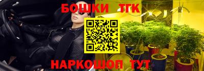 гашик Волжск